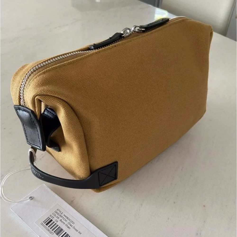 Saturdays nyc bag unisex